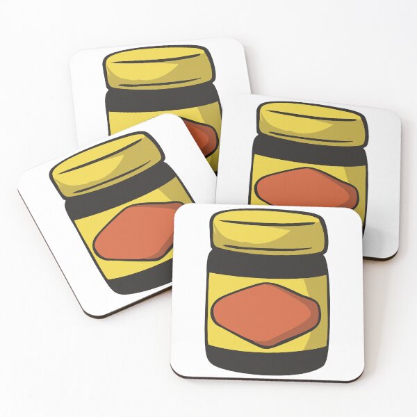 Item preview, Breakfast Sandwich Spread designed and sold by hazywares.