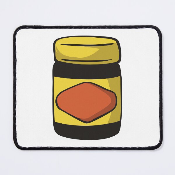 Item preview, Breakfast Sandwich Spread designed and sold by hazywares.
