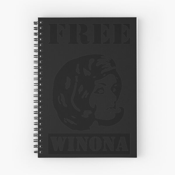 Item preview, Bold Freedom Slogan Woman Profile Graphic designed and sold by OhSusiVee.