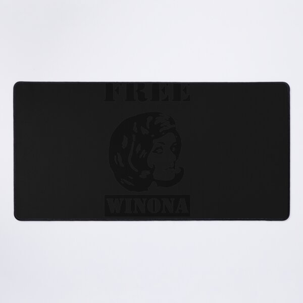 Item preview, Bold Freedom Slogan Woman Profile Graphic designed and sold by OhSusiVee.