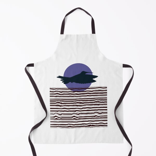 Item preview, Dream big designed and sold by MirelaBadea.