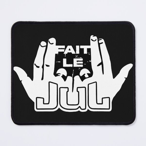 Item preview, Block Letter Music Hand Sign Graphic designed and sold by OhSusiVee.