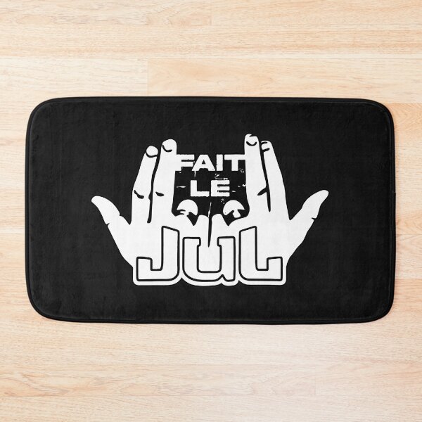 Item preview, Block Letter Music Hand Sign Graphic designed and sold by OhSusiVee.