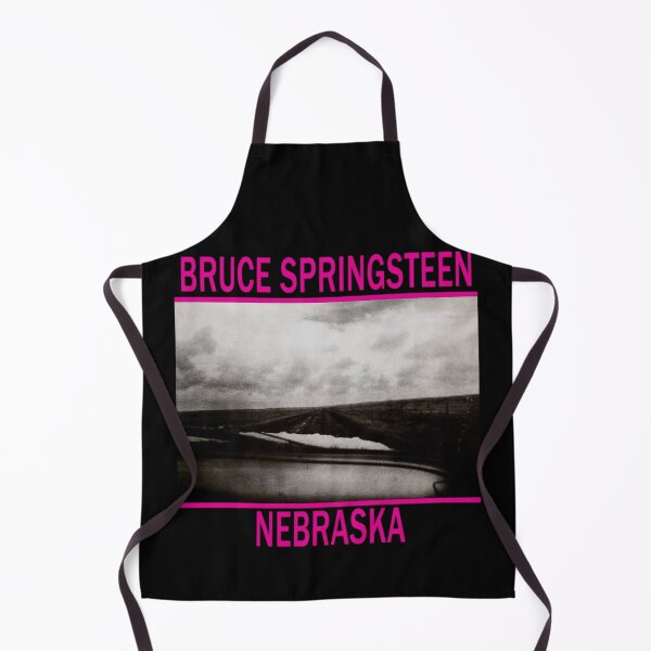 Item preview, Bruce The Boss Rock Legend designed and sold by britjonny52.
