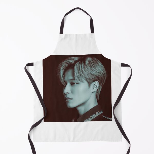 Item preview, Taemin Lee designed and sold by Solace Sparkles.