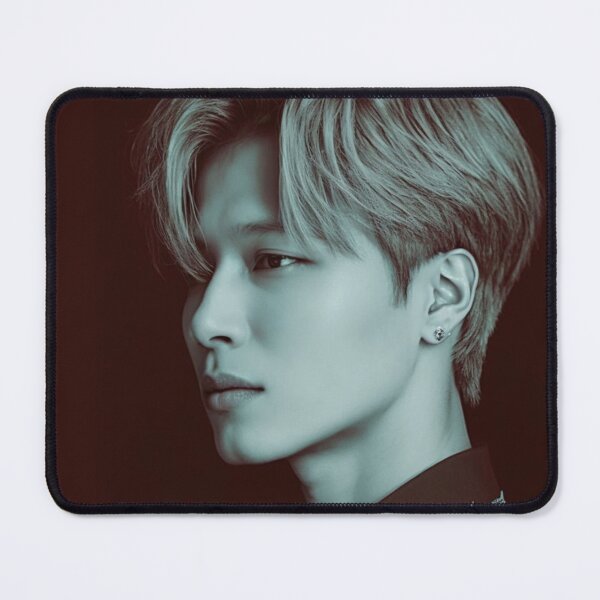 Item preview, Taemin Lee designed and sold by Solace Sparkles.