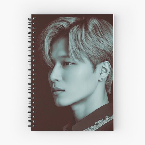 Item preview, Taemin Lee designed and sold by Solace Sparkles.