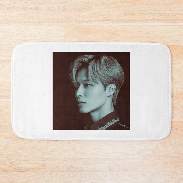 Item preview, Taemin Lee designed and sold by Solace Sparkles.