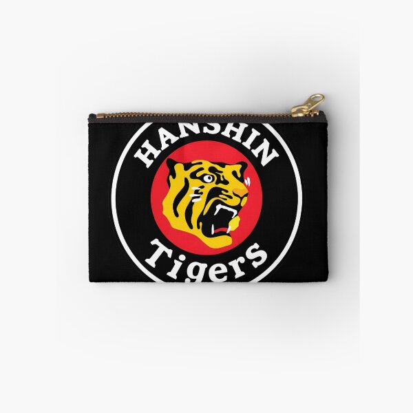 Item preview, Fierce Tiger Sports Fandom Emblem designed and sold by SomeHitori.
