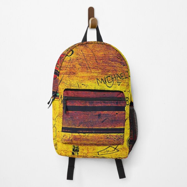 Item preview, School's Out 1972 album cover designed and sold by Dlt1981.