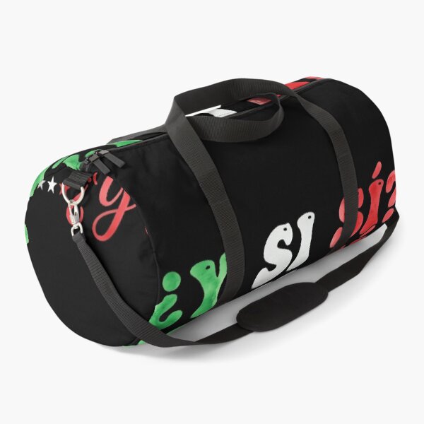 Item preview, Y Si S Mexican Y Si S Bow Fiesta designed and sold by Teansnack.