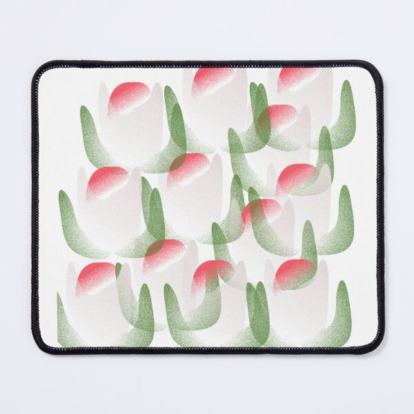 Item preview, Flower designed and sold by JJNameArt.