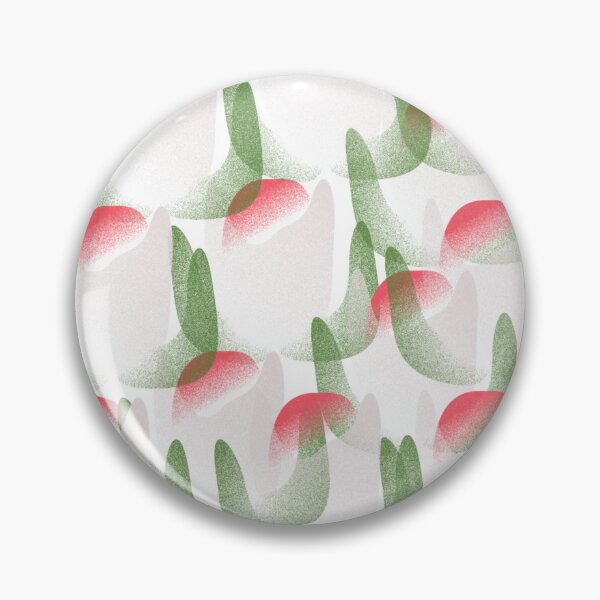 Item preview, Flower designed and sold by JJNameArt.
