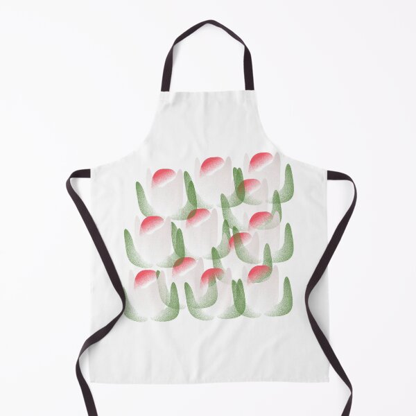 Item preview, Flower designed and sold by JJNameArt.
