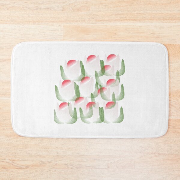 Item preview, Flower designed and sold by JJNameArt.