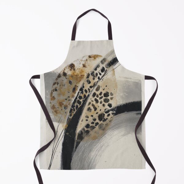 Item preview, Ahead of the Curve designed and sold by CHCOfficial.