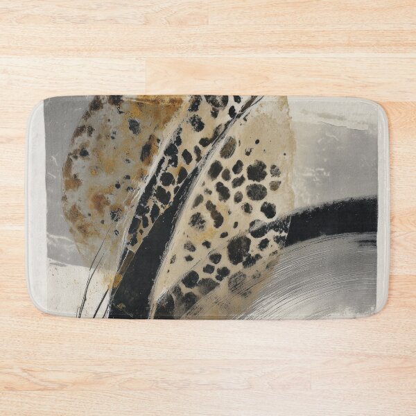 Item preview, Ahead of the Curve designed and sold by CHCOfficial.