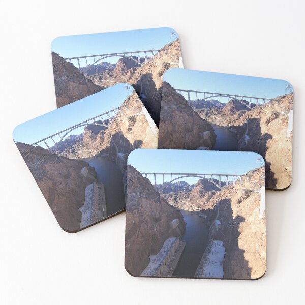 Item preview, Structured designed and sold by MatthewThomasDaniels.