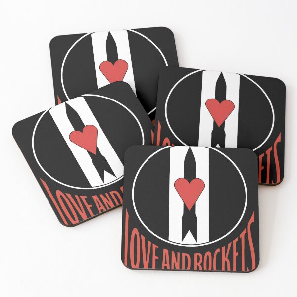 Item preview, Retro Music Band Emblem Graphic Wearable designed and sold by SomeHitori.