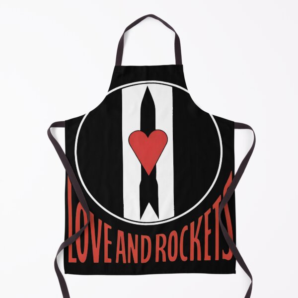 Item preview, Retro Music Band Emblem Graphic Wearable designed and sold by SomeHitori.