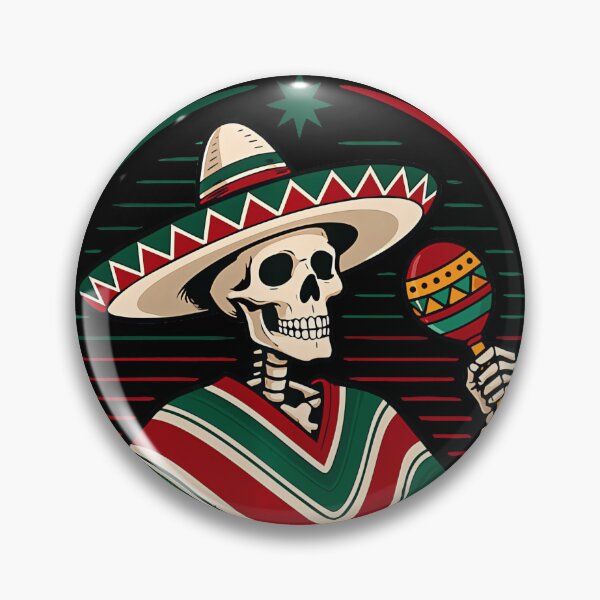 Item preview, Y Si S Mexico Flag Y Si S Mexican Culture Meme designed and sold by Teansnack.