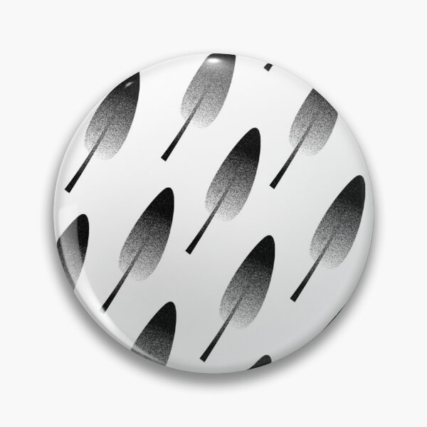 Item preview, Leaf  designed and sold by JJNameArt.