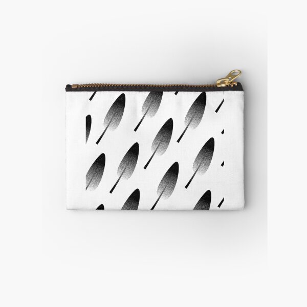 Item preview, Leaf  designed and sold by JJNameArt.