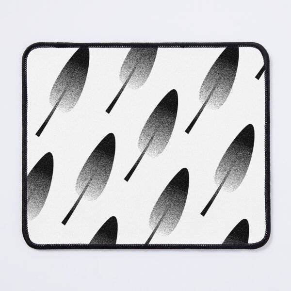 Item preview, Leaf designed and sold by JJNameArt.