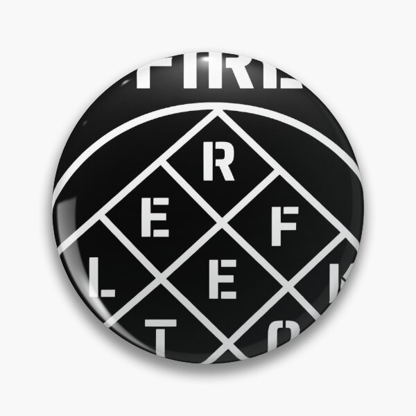 Item preview, Band Name Grid Chalk Style Graphic designed and sold by ARTBYKTANA.