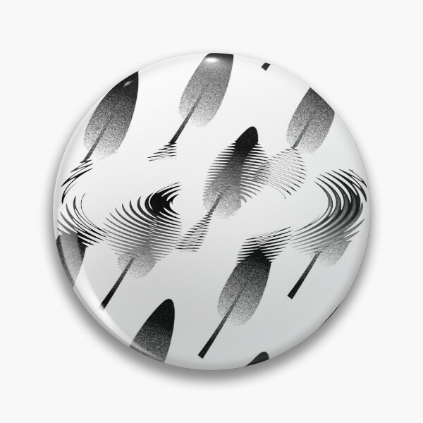 Item preview, Leaf  designed and sold by JJNameArt.