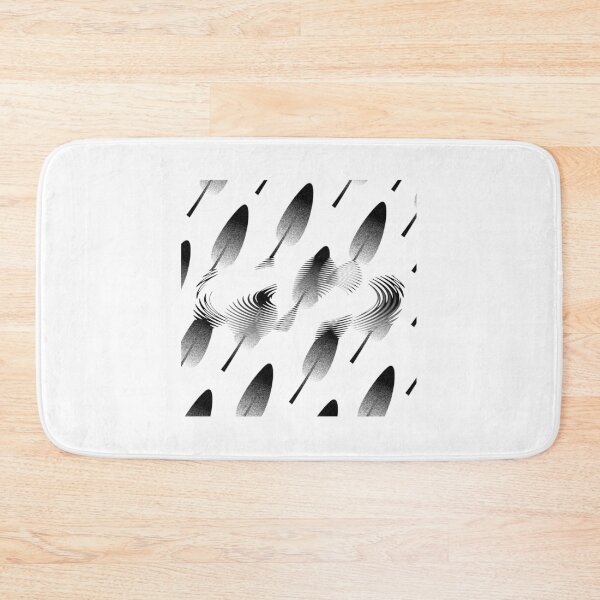 Item preview, Leaf  designed and sold by JJNameArt.