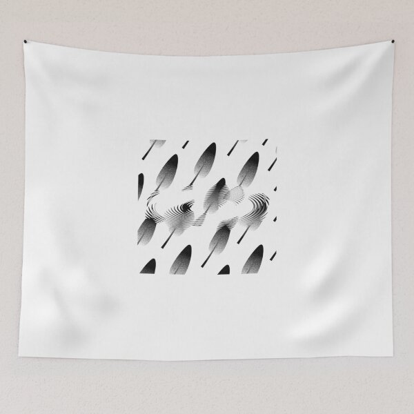 Item preview, Leaf  designed and sold by JJNameArt.