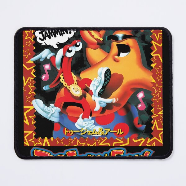 Item preview, Vibrant Aliens Jammin' Box Art designed and sold by ARTBYKTANA.