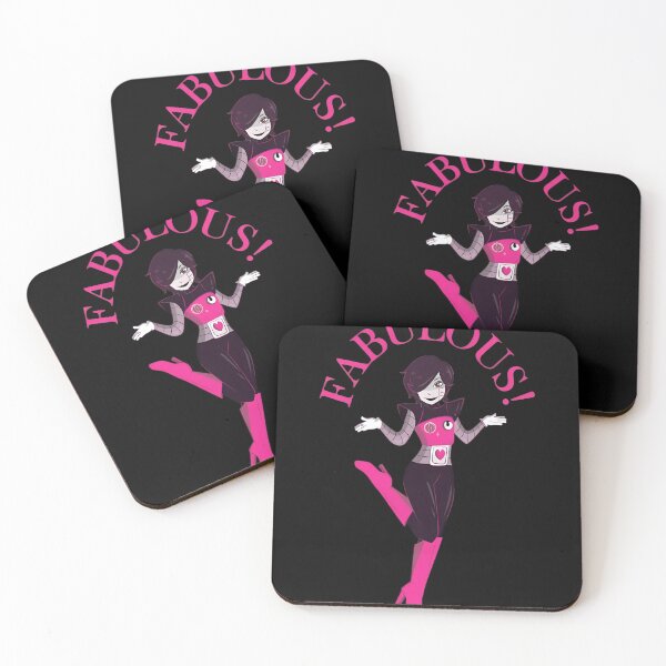 Item preview, Glamorous Robot Pose With Arched Sayings designed and sold by ARTBYKTANA.