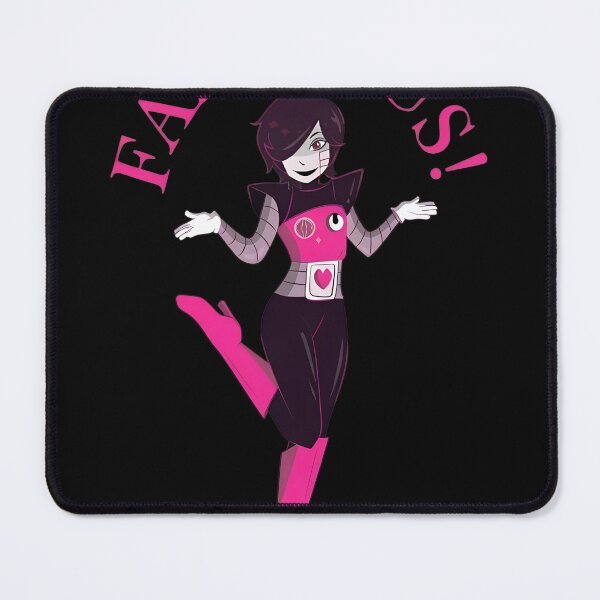 Item preview, Glamorous Robot Pose With Arched Sayings designed and sold by ARTBYKTANA.