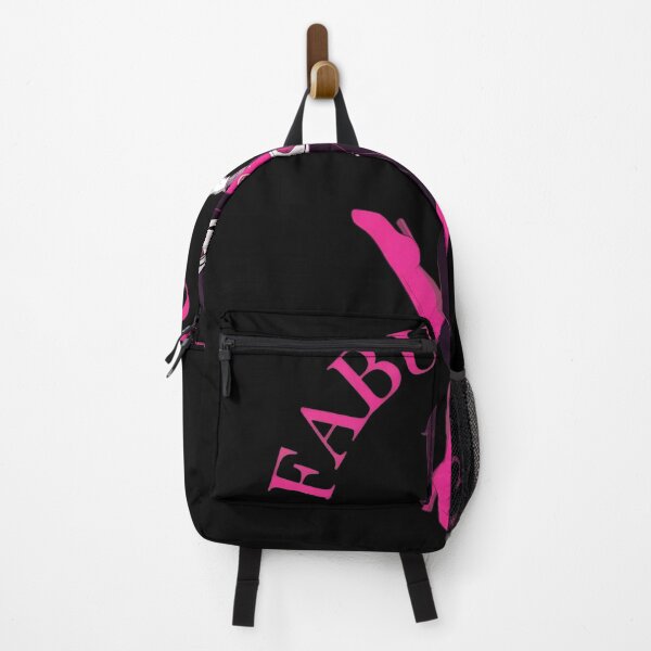 Item preview, Glamorous Robot Pose With Arched Sayings designed and sold by ARTBYKTANA.