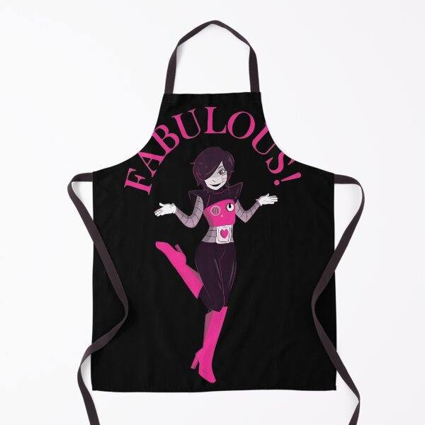 Item preview, Glamorous Robot Pose With Arched Sayings designed and sold by ARTBYKTANA.