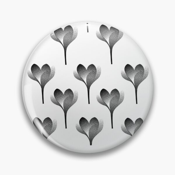 Item preview, Flowers designed and sold by JJNameArt.