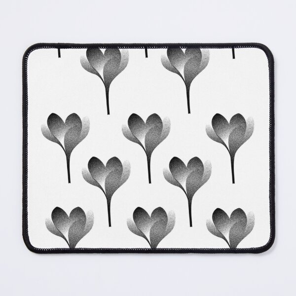 Item preview, Flowers designed and sold by JJNameArt.