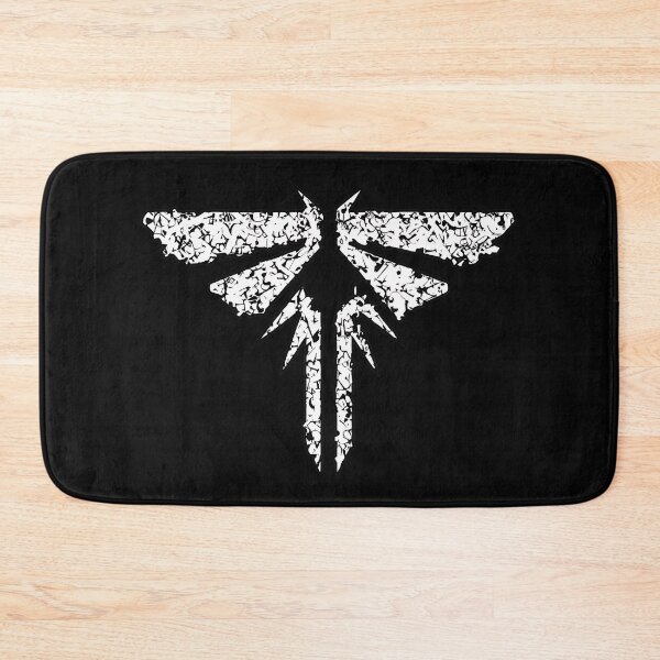 Item preview, Grungy Symbol Graphic  designed and sold by ARTBYKTANA.