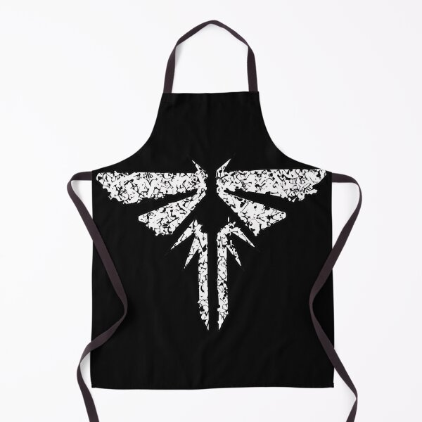 Item preview, Grungy Symbol Graphic  designed and sold by ARTBYKTANA.