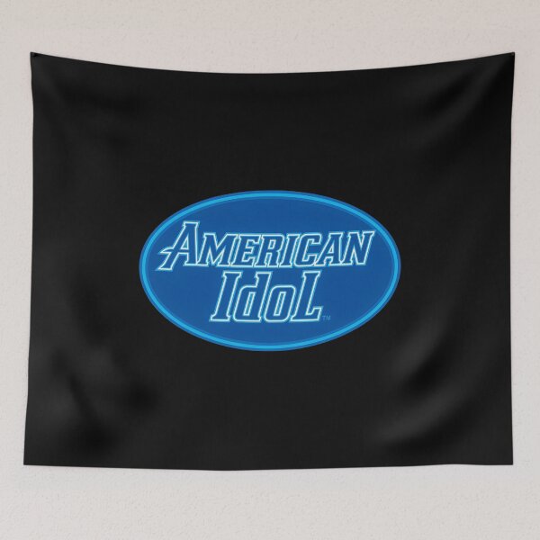 Item preview, Electric Oval Stage Contest Emblem designed and sold by ARTBYKTANA.