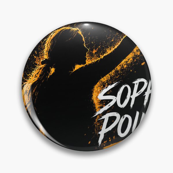 Item preview, Sophie Pointing Meme Funny Basketball  designed and sold by Teansnack.