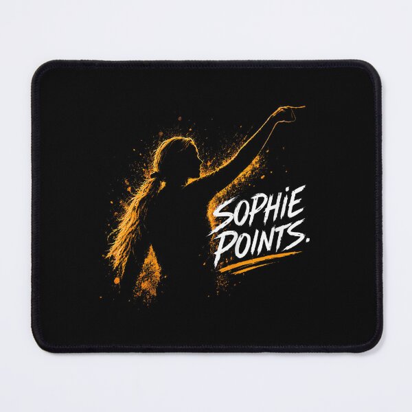 Item preview, Sophie Pointing Meme Funny Basketball designed and sold by Teansnack.