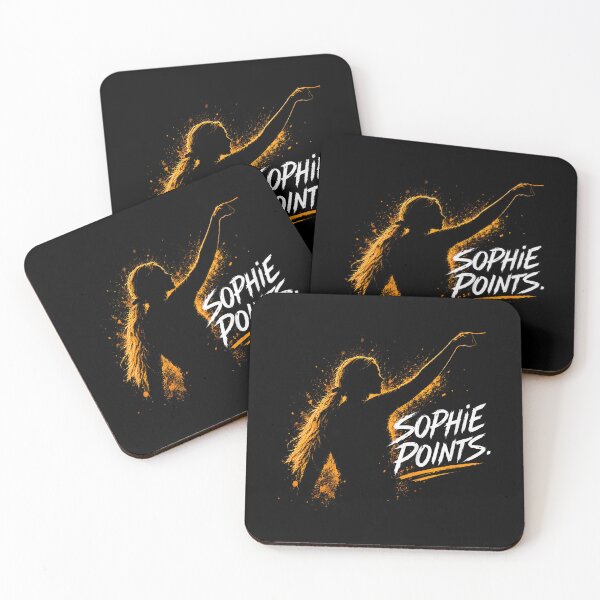 Item preview, Sophie Pointing Meme Funny Basketball  designed and sold by Teansnack.