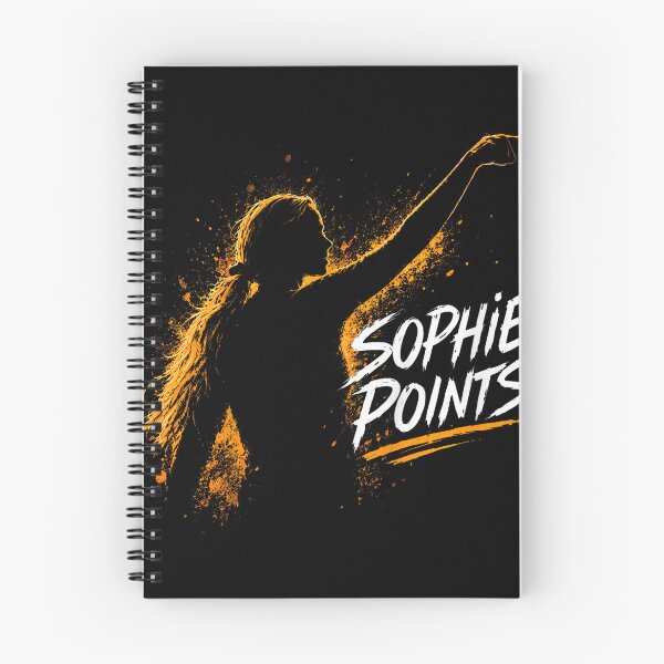 Item preview, Sophie Pointing Meme Funny Basketball  designed and sold by Teansnack.