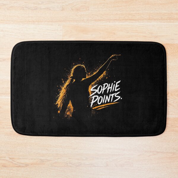 Item preview, Sophie Pointing Meme Funny Basketball  designed and sold by Teansnack.