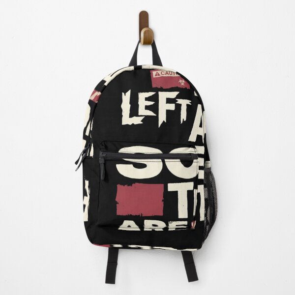 Item preview, SOME THINGS ARE BETTER LEFT ALONE ME FOR INSTANCE designed and sold by snowry.