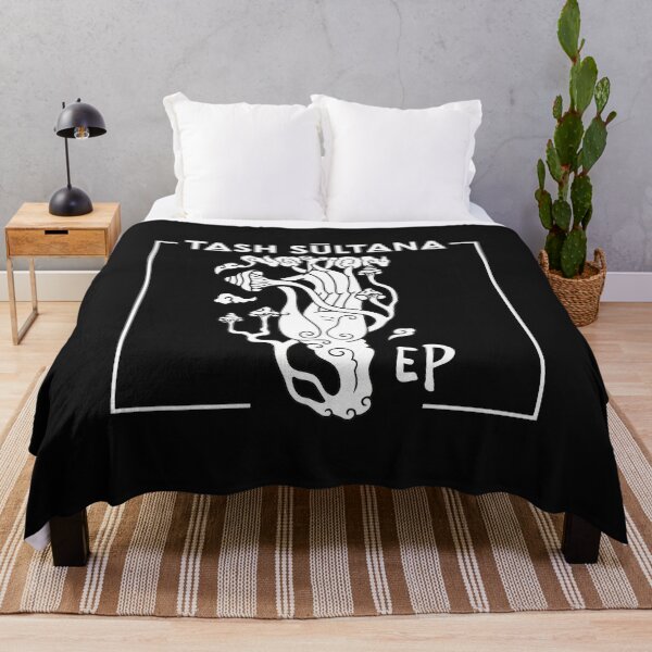 Item preview, Organic Line Art Music EP Tribute Graphic designed and sold by Sleepsyndrome.