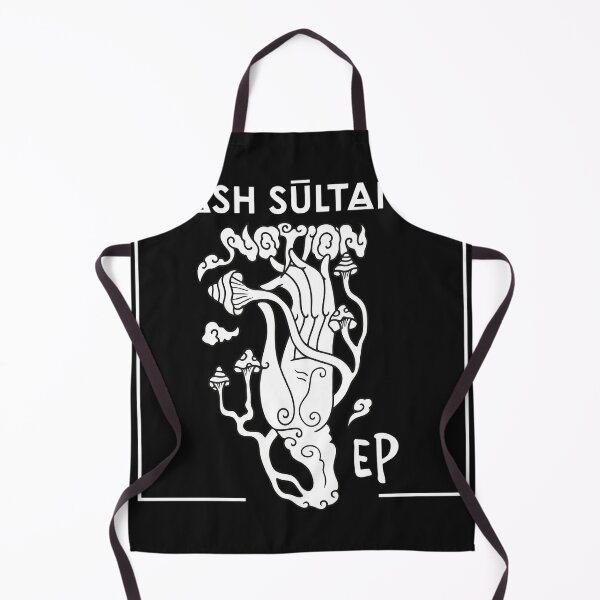 Item preview, Organic Line Art Music EP Tribute Graphic designed and sold by Sleepsyndrome.